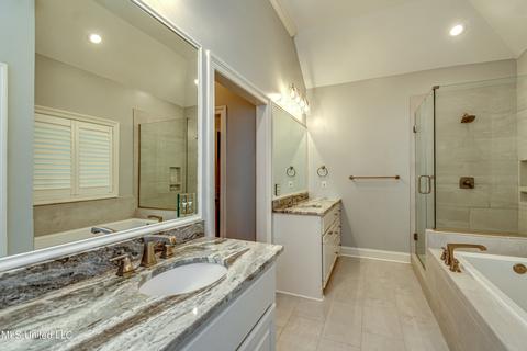599 Hazelton Dr, Madison, MS 39110 photo 4