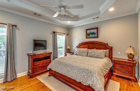 599 Hazelton Dr, Madison, MS 39110 photo 36