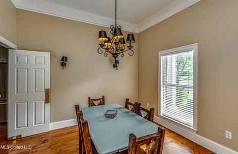599 Hazelton Dr, Madison, MS 39110 photo 31