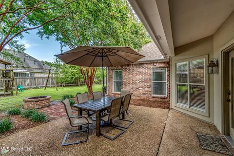 599 Hazelton Dr, Madison, MS 39110 photo 49