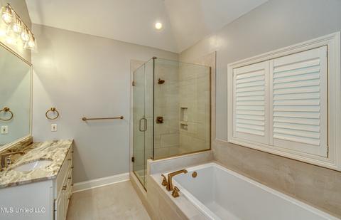 599 Hazelton Dr, Madison, MS 39110 photo 40