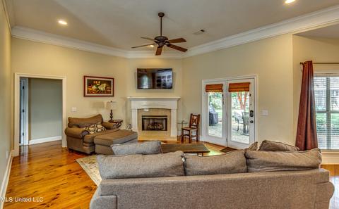 599 Hazelton Dr, Madison, MS 39110 photo 44