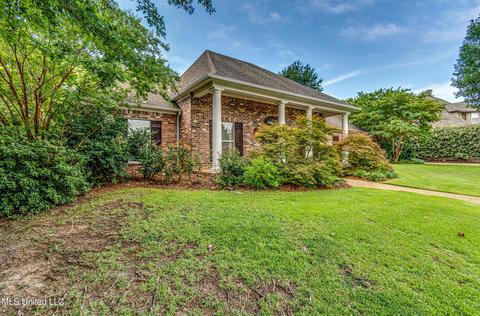 599 Hazelton Dr, Madison, MS 39110 photo 59