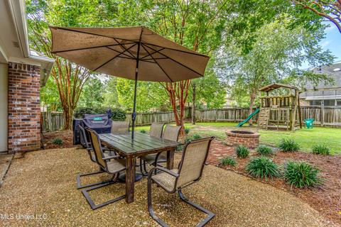 599 Hazelton Dr, Madison, MS 39110 photo 50