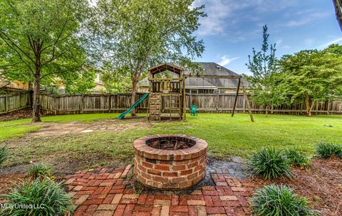 599 Hazelton Dr, Madison, MS 39110 photo 53