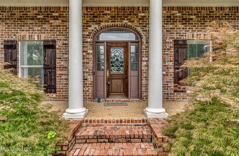 599 Hazelton Dr, Madison, MS 39110 photo 58