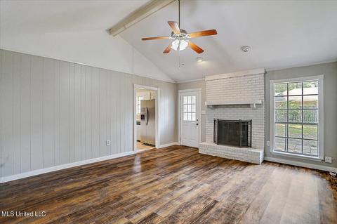 108 Firecrest Dr, Brandon, MS 39042 photo 11