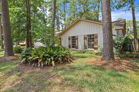 108 Firecrest Dr, Brandon, MS 39042 photo 2