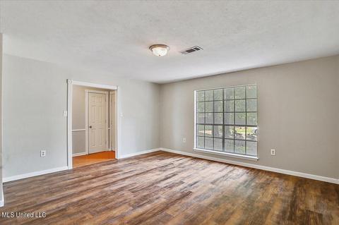 108 Firecrest Dr, Brandon, MS 39042 photo 8