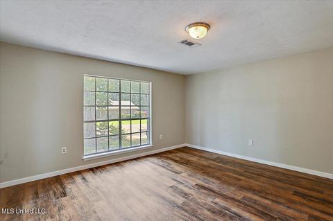 108 Firecrest Dr, Brandon, MS 39042 photo 5
