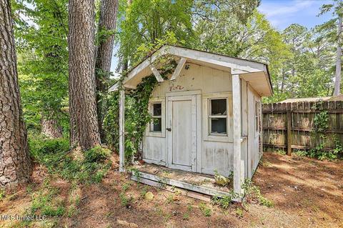 108 Firecrest Dr, Brandon, MS 39042 photo 30