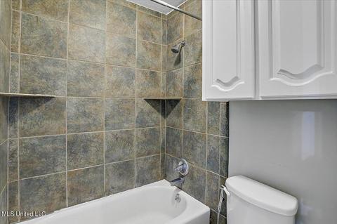 108 Firecrest Dr, Brandon, MS 39042 photo 23