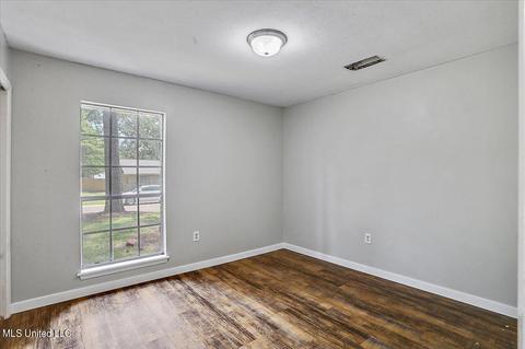 108 Firecrest Dr, Brandon, MS 39042 photo 26