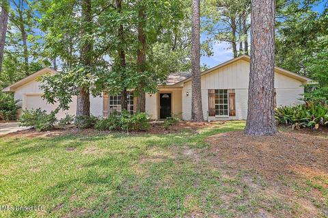 108 Firecrest Dr, Brandon, MS 39042 photo 1