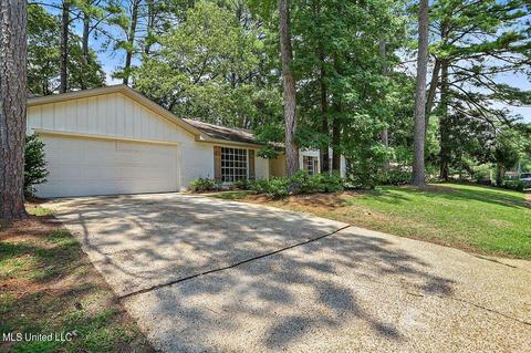 108 Firecrest Dr, Brandon, MS 39042 photo 3