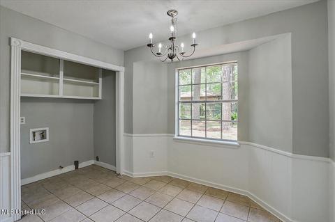 108 Firecrest Dr, Brandon, MS 39042 photo 17