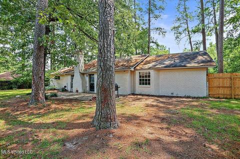 108 Firecrest Dr, Brandon, MS 39042 photo 28