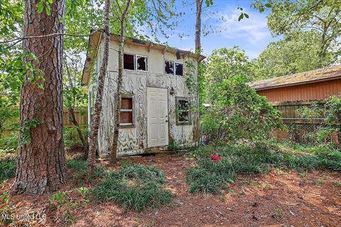 108 Firecrest Dr, Brandon, MS 39042 photo 31