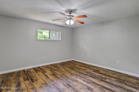 108 Firecrest Dr, Brandon, MS 39042 photo 20
