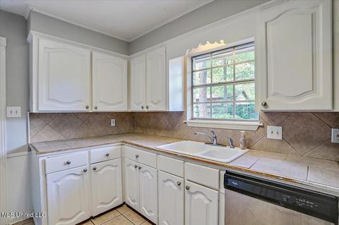 108 Firecrest Dr, Brandon, MS 39042 photo 16