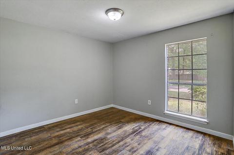 108 Firecrest Dr, Brandon, MS 39042 photo 25