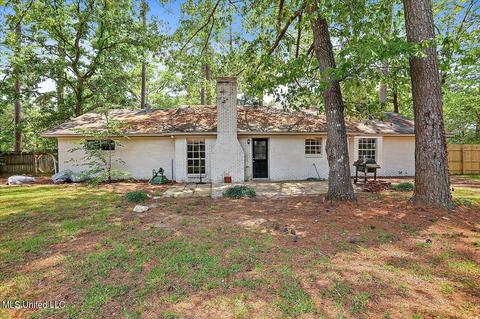 108 Firecrest Dr, Brandon, MS 39042 photo 27