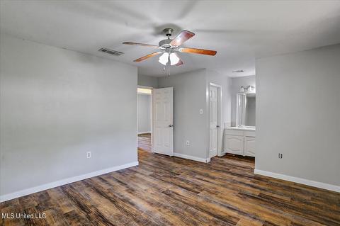 108 Firecrest Dr, Brandon, MS 39042 photo 21