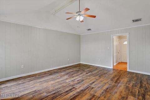 108 Firecrest Dr, Brandon, MS 39042 photo 12