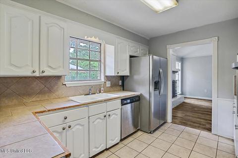 108 Firecrest Dr, Brandon, MS 39042 photo 14