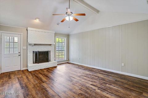 108 Firecrest Dr, Brandon, MS 39042 photo 9