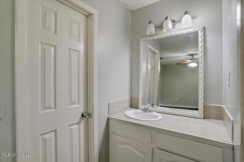 108 Firecrest Dr, Brandon, MS 39042 photo 22