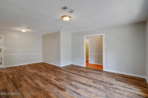 108 Firecrest Dr, Brandon, MS 39042 photo 6