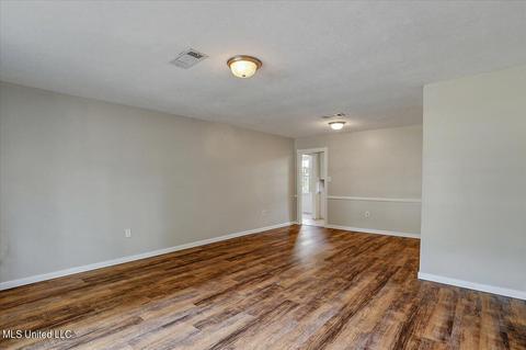 108 Firecrest Dr, Brandon, MS 39042 photo 7