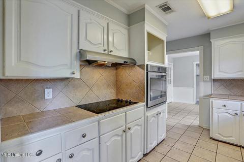 108 Firecrest Dr, Brandon, MS 39042 photo 13