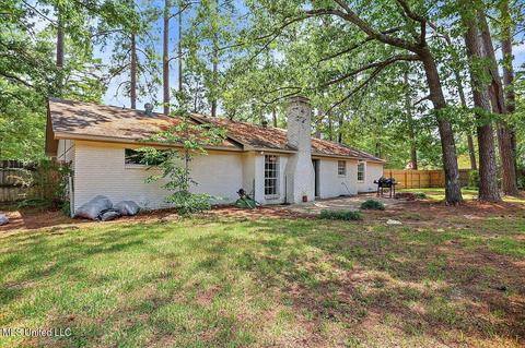 108 Firecrest Dr, Brandon, MS 39042 photo 29