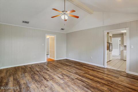 108 Firecrest Dr, Brandon, MS 39042 photo 10