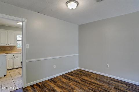 108 Firecrest Dr, Brandon, MS 39042 photo 19
