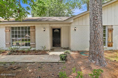 108 Firecrest Dr, Brandon, MS 39042 photo 4