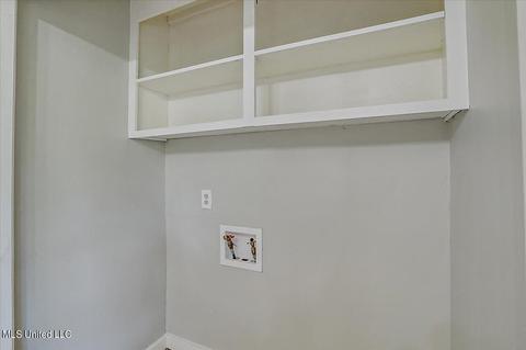 108 Firecrest Dr, Brandon, MS 39042 photo 18