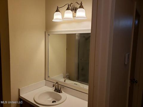 3914 Lost Lake Way, Jackson, MS 39212 photo 2