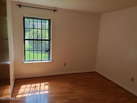 3914 Lost Lake Way, Jackson, MS 39212 photo 9