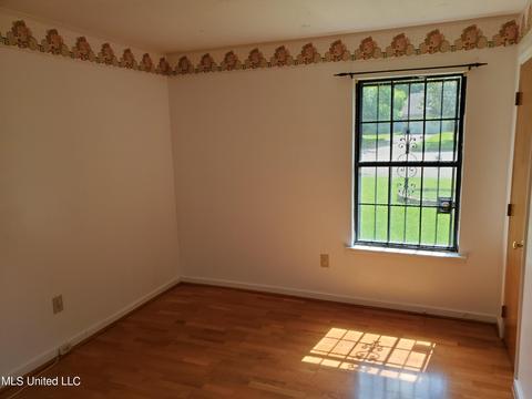 3914 Lost Lake Way, Jackson, MS 39212 photo 10