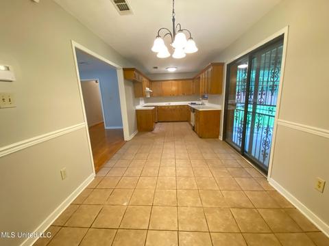 3914 Lost Lake Way, Jackson, MS 39212 photo 7