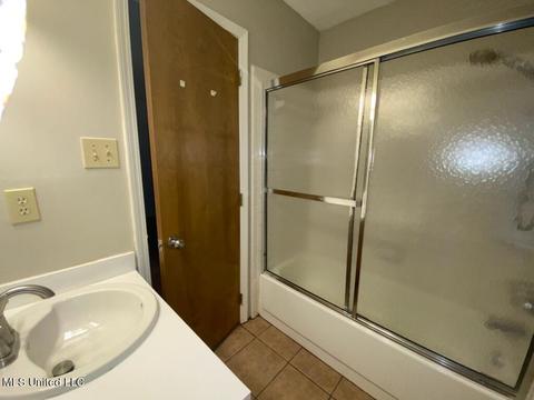 3914 Lost Lake Way, Jackson, MS 39212 photo 3