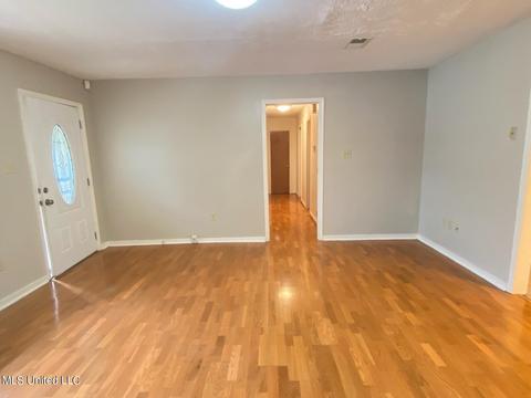 3914 Lost Lake Way, Jackson, MS 39212 photo 5
