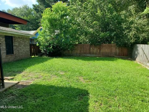 3914 Lost Lake Way, Jackson, MS 39212 photo 8