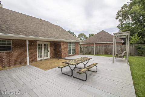 3027 Windwood Cir, Flowood, MS 39232 photo 25