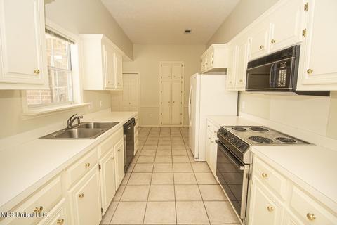 3027 Windwood Cir, Flowood, MS 39232 photo 8