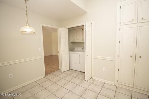 3027 Windwood Cir, Flowood, MS 39232 photo 14