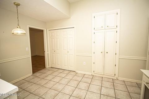 3027 Windwood Cir, Flowood, MS 39232 photo 11
